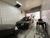 Loja-Salão, 55 m² - Foto 4