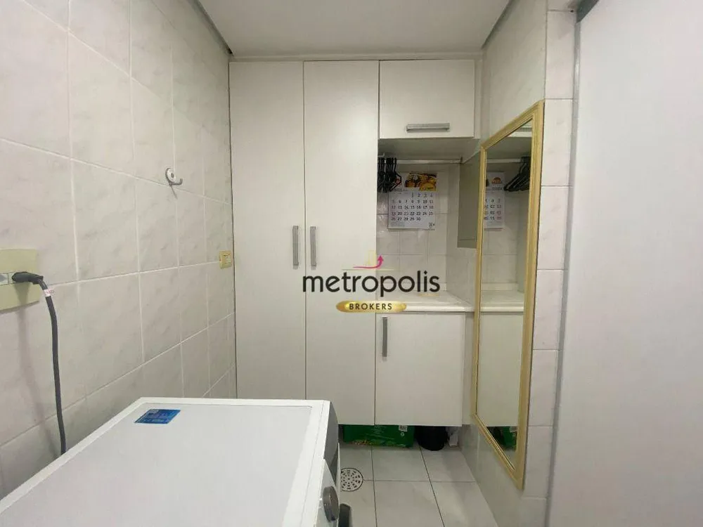 Apartamento, 2 quartos, 80 m² - Foto 3