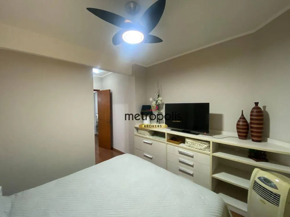 Apartamento, 2 quartos, 80 m² - Foto 8