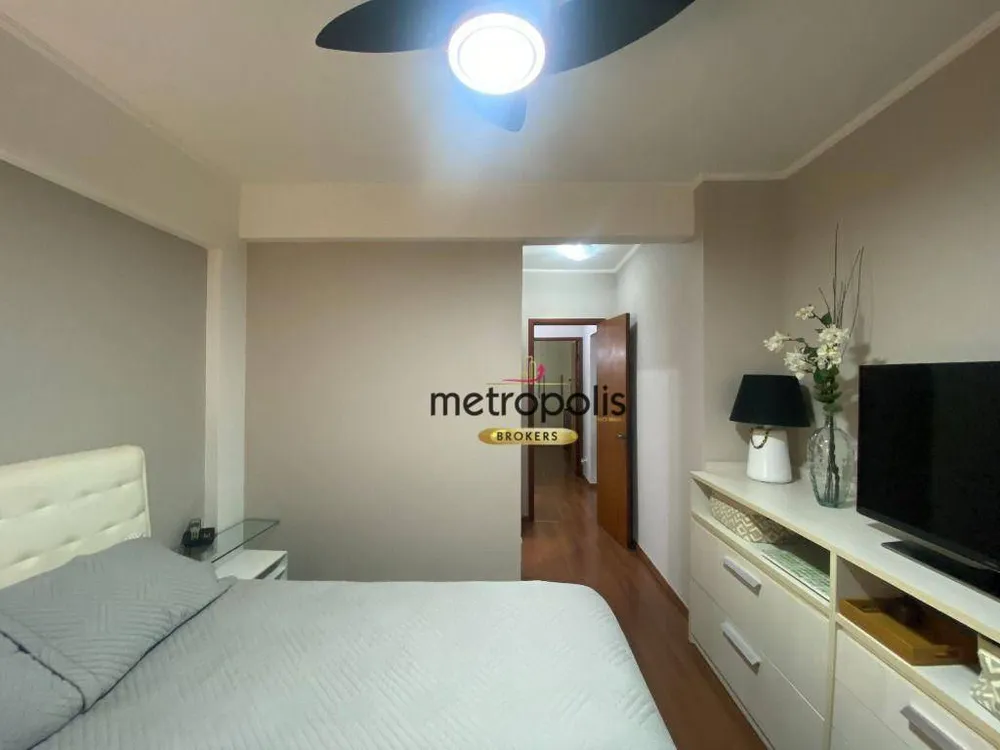 Apartamento, 2 quartos, 80 m² - Foto 7