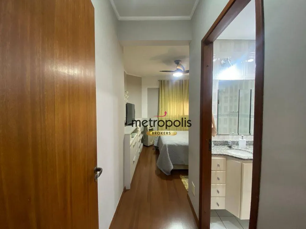 Apartamento, 2 quartos, 80 m² - Foto 10