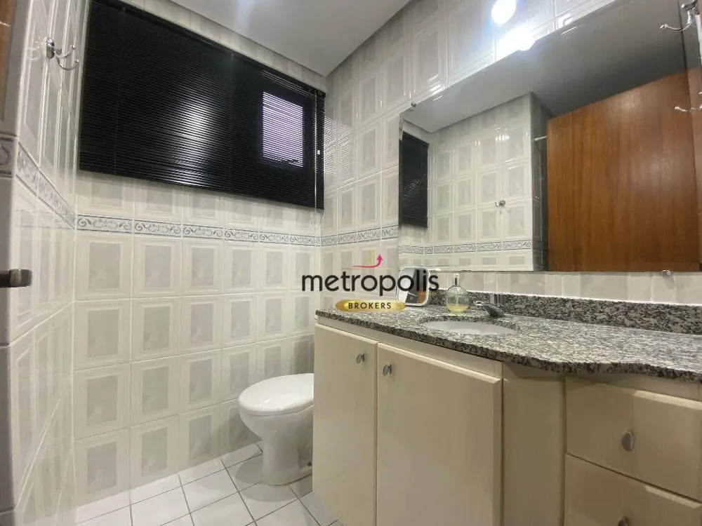 Apartamento, 2 quartos, 80 m² - Foto 12