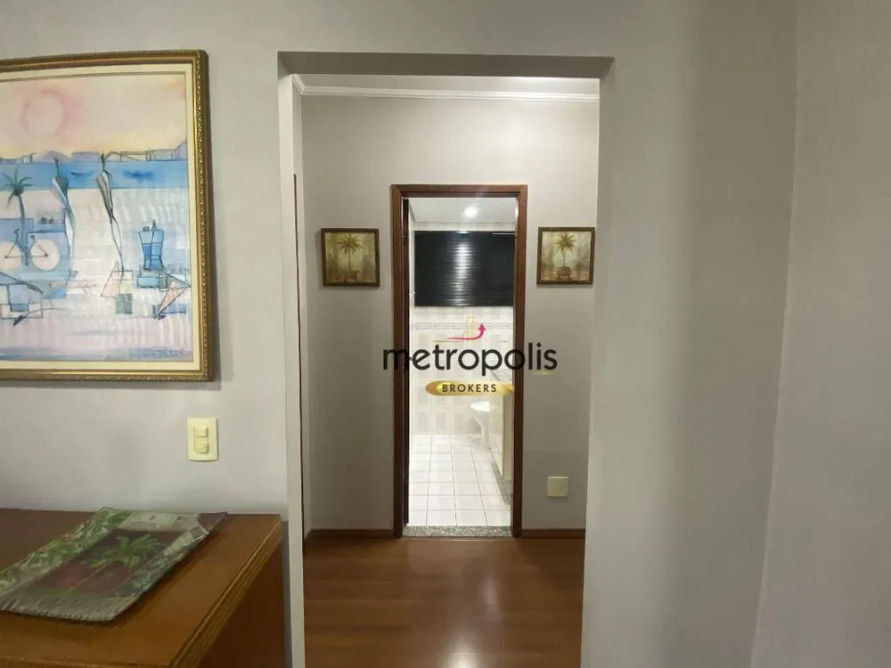 Apartamento, 2 quartos, 80 m² - Foto 6
