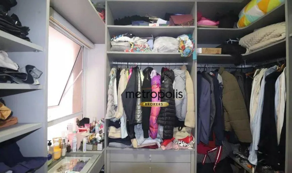 Apartamento, 3 quartos, 75 m² - Foto 11