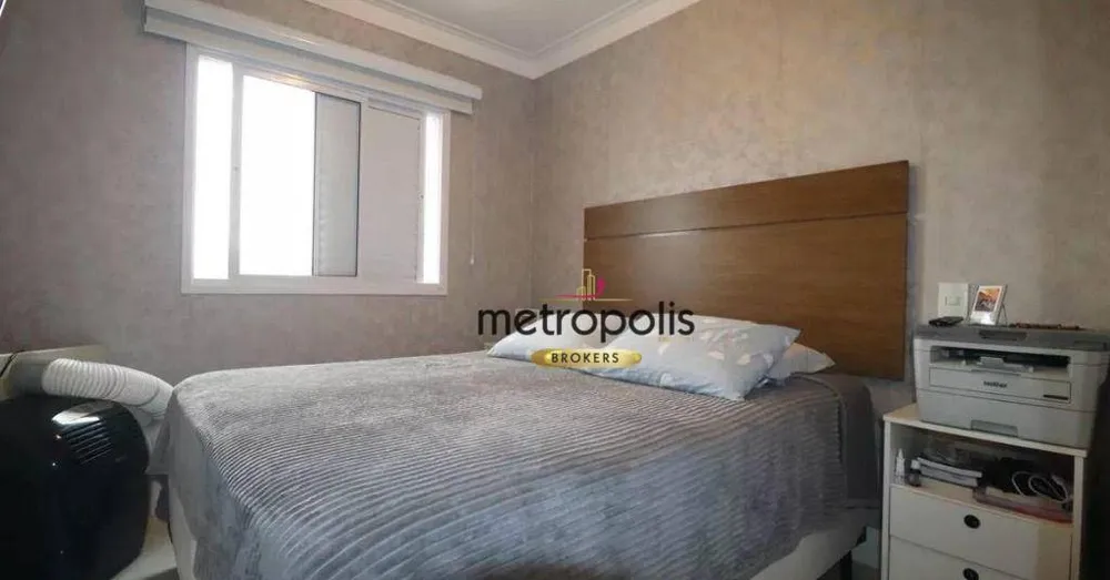 Apartamento, 3 quartos, 75 m² - Foto 9