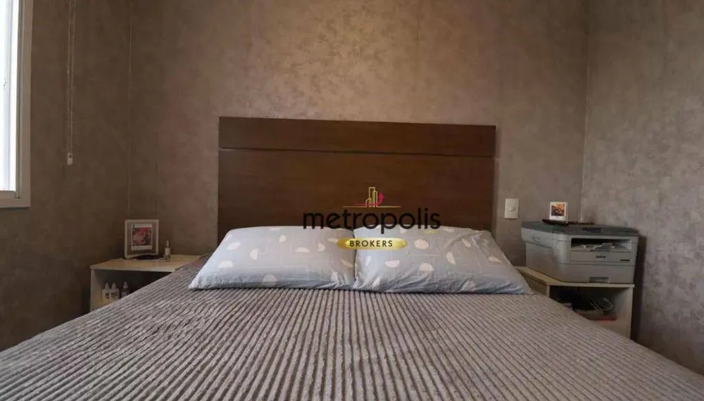 Apartamento, 3 quartos, 75 m² - Foto 10