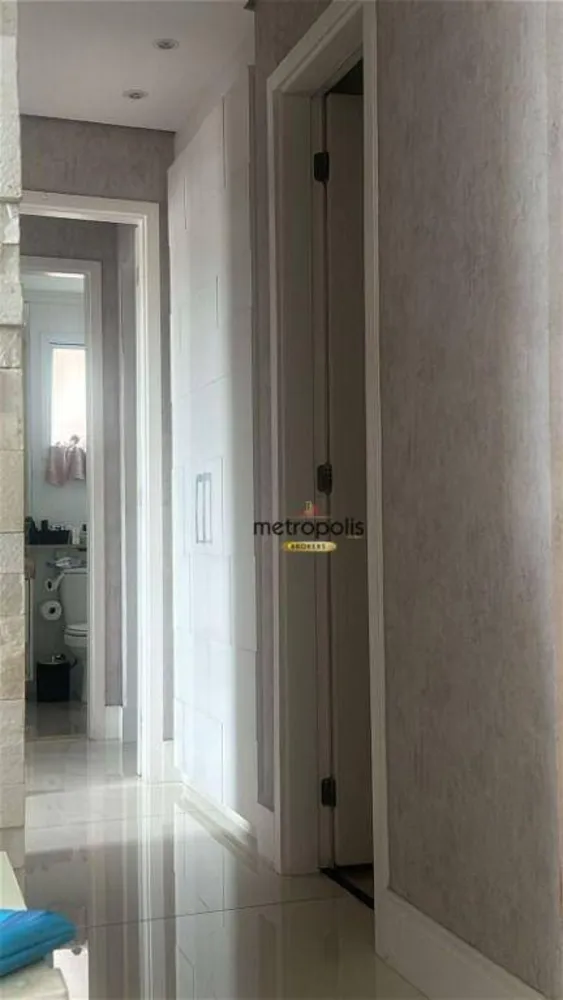 Apartamento, 3 quartos, 75 m² - Foto 12