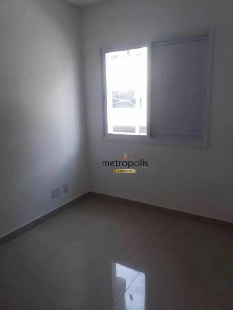 Sobrado, 2 quartos, 75 m² - Foto 2