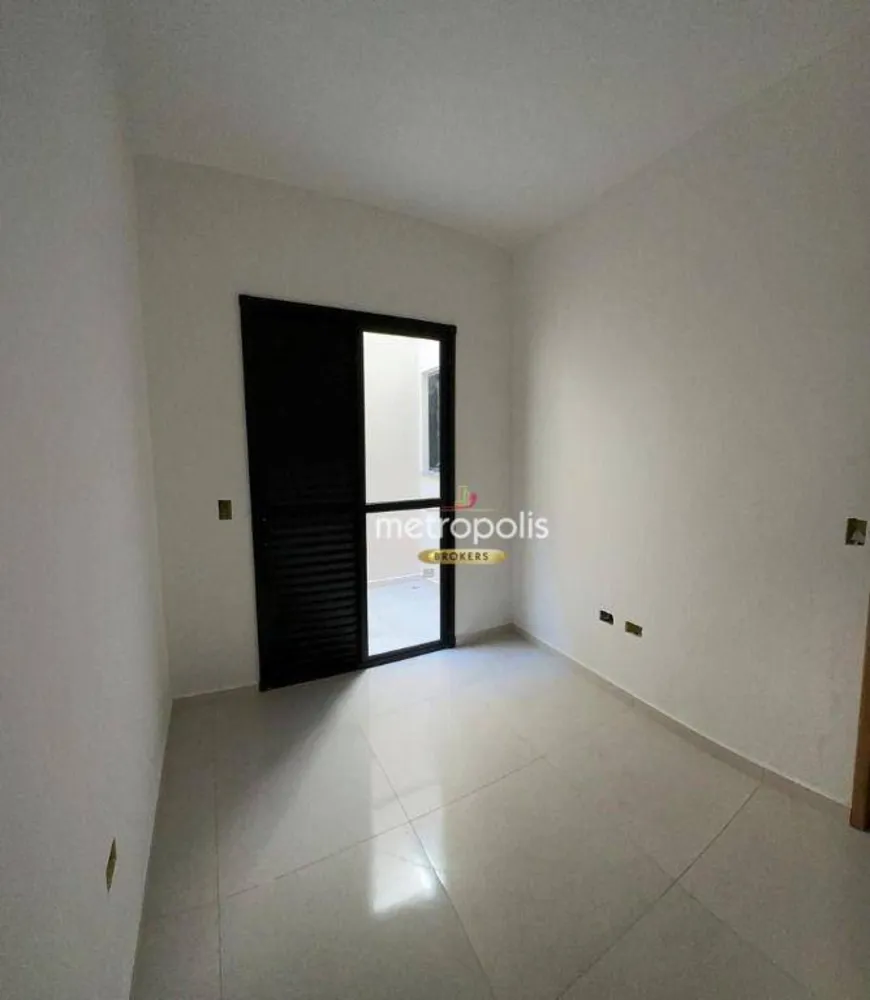 Apartamento, 2 quartos, 42 m² - Foto 1