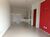 Sobrado, 2 quartos, 112 m² - Foto 1