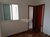 Sobrado, 2 quartos, 112 m² - Foto 6