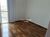 Sobrado, 2 quartos, 112 m² - Foto 5