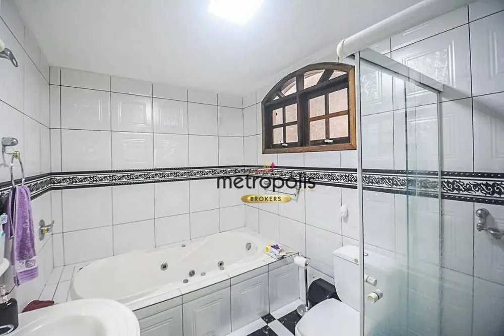 Sobrado, 2 quartos, 307 m² - Foto 7