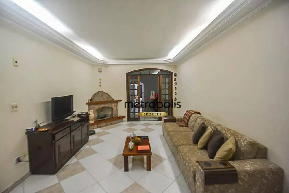Sobrado, 2 quartos, 307 m² - Foto 2