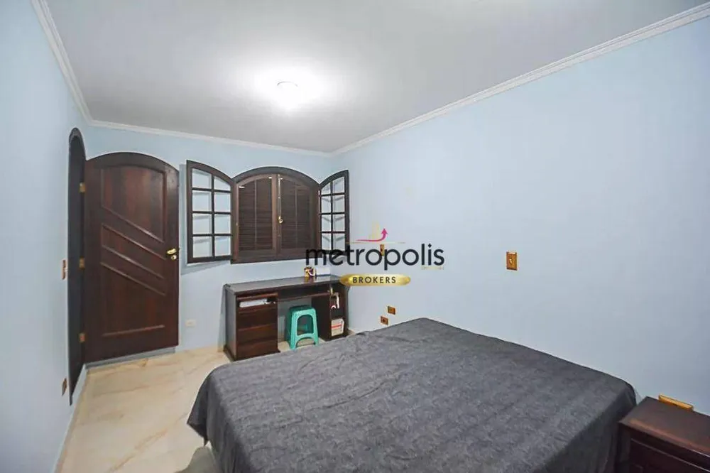 Sobrado, 2 quartos, 307 m² - Foto 8