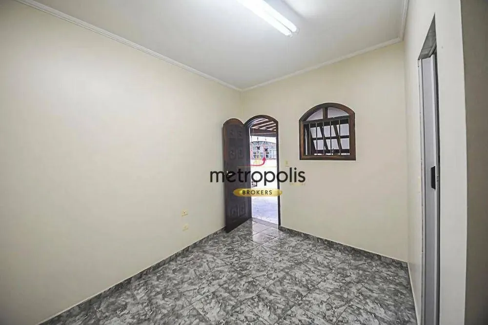 Sobrado, 2 quartos, 307 m² - Foto 8