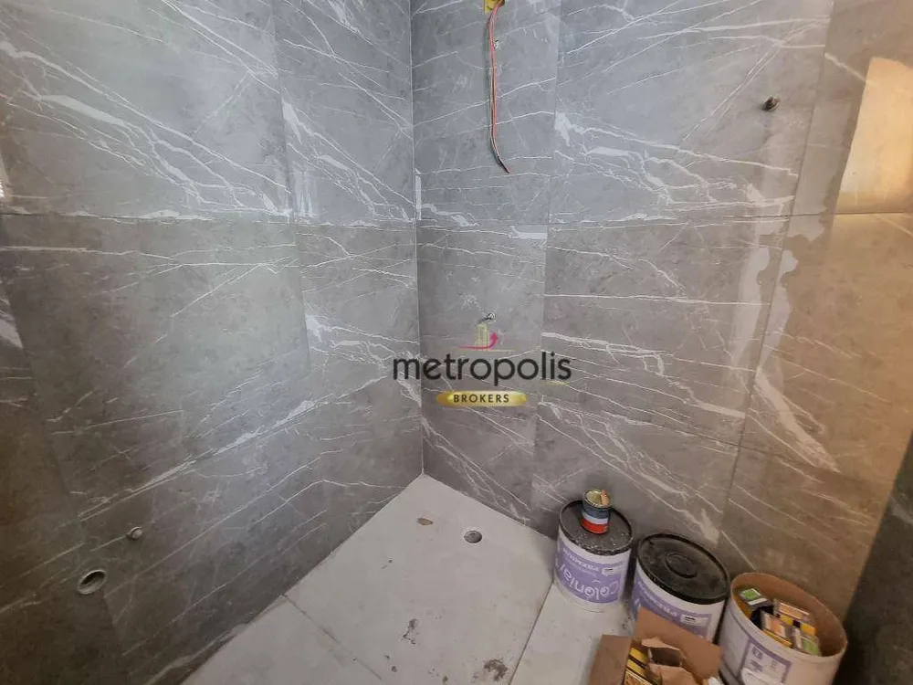 Cobertura, 2 quartos, 120 m² - Foto 9