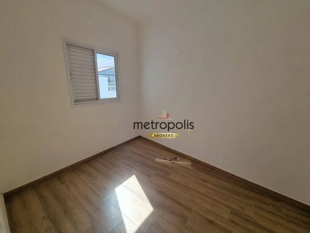 Cobertura, 2 quartos, 120 m² - Foto 8