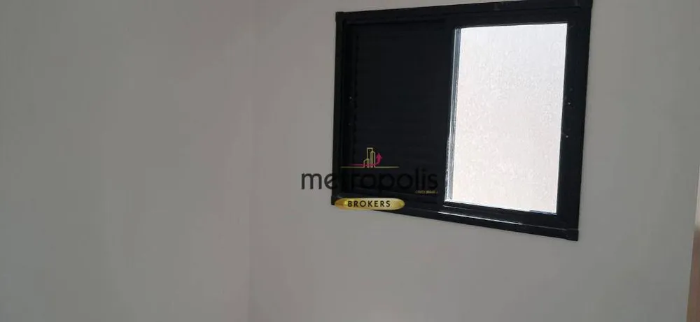 Apartamento, 3 quartos, 70 m² - Foto 3