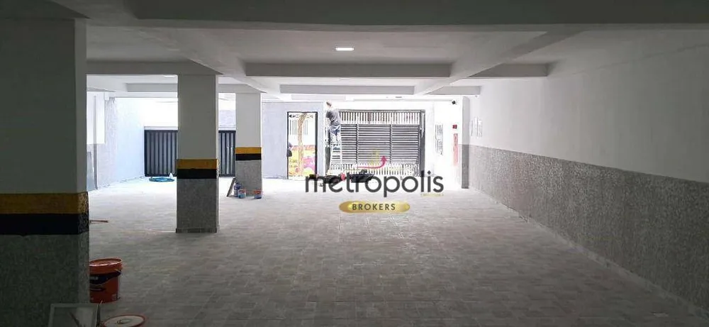 Apartamento, 3 quartos, 70 m² - Foto 11