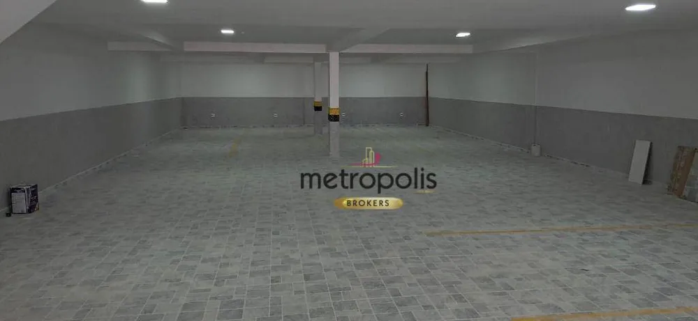 Apartamento, 3 quartos, 70 m² - Foto 10