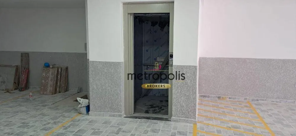 Apartamento, 3 quartos, 70 m² - Foto 12