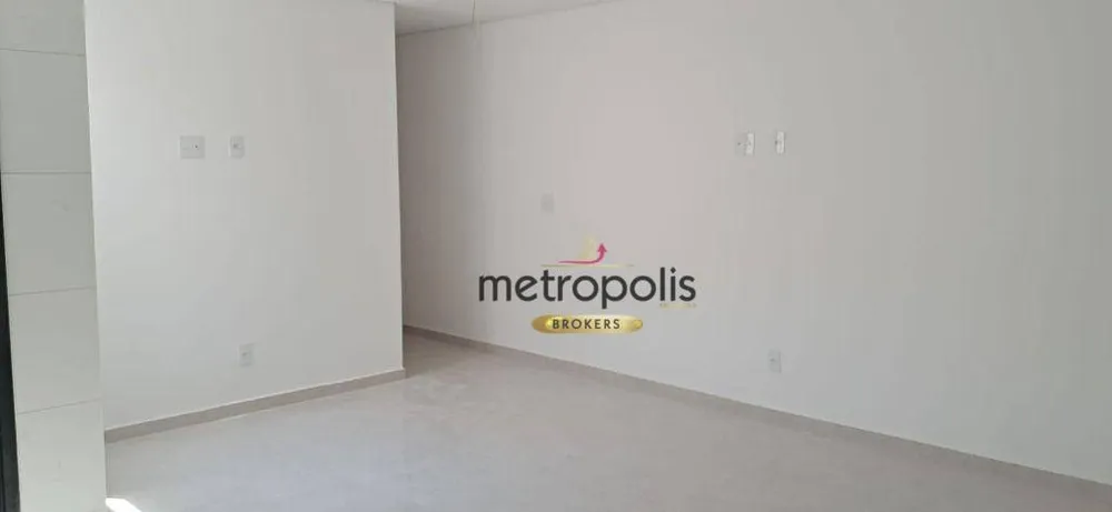 Apartamento, 3 quartos, 70 m² - Foto 2