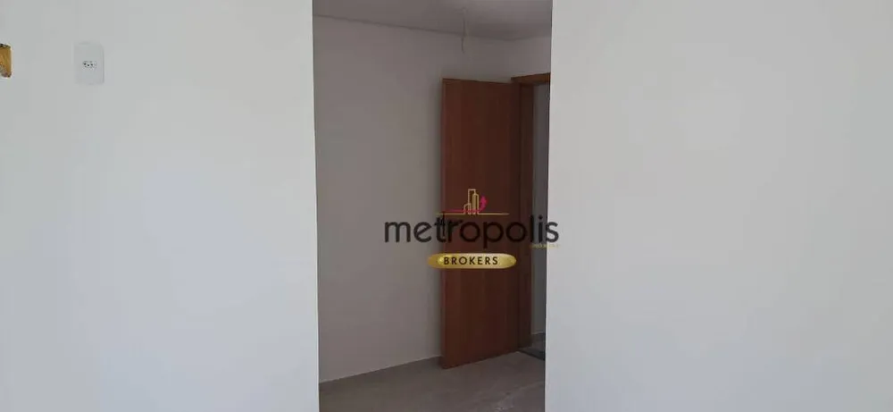 Apartamento, 3 quartos, 70 m² - Foto 9