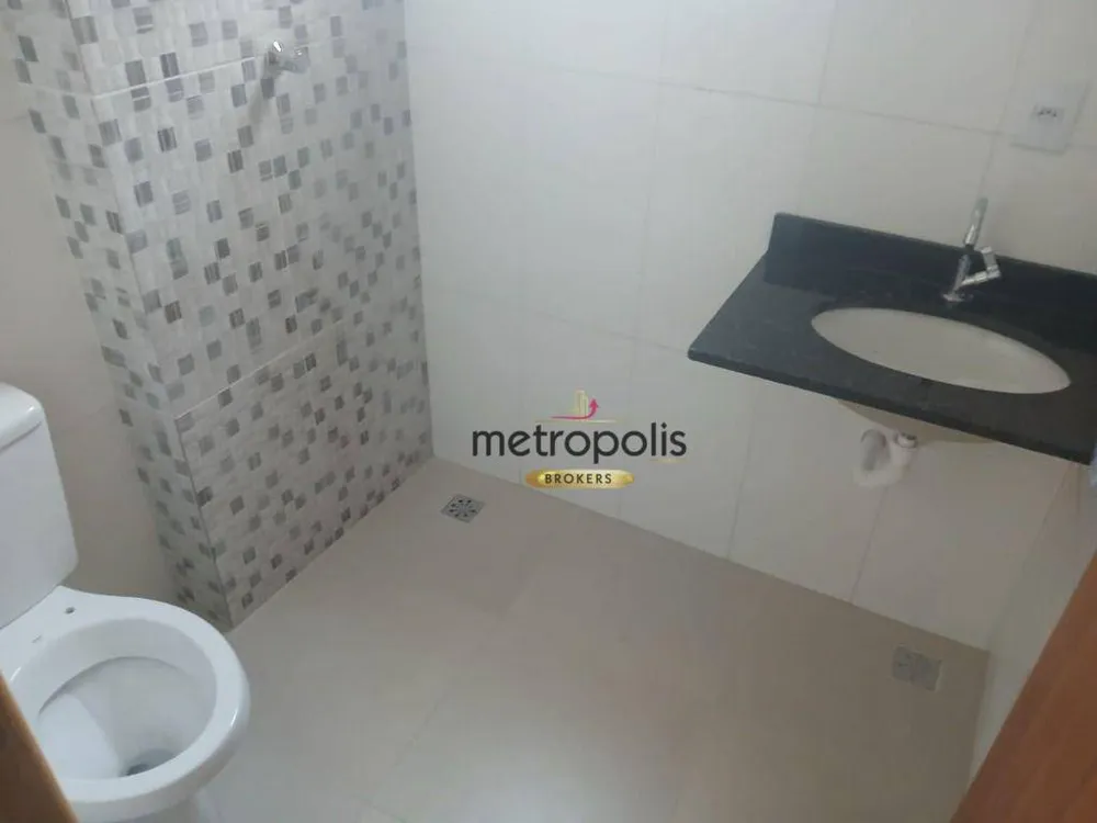 Cobertura, 2 quartos, 116 m² - Foto 9