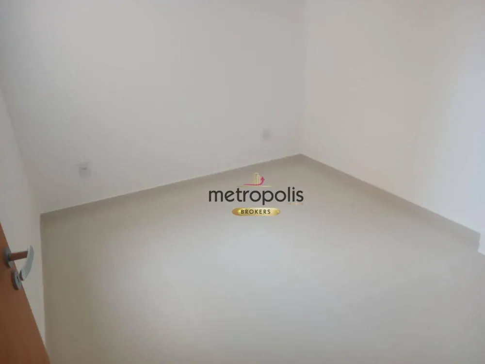 Cobertura, 2 quartos, 116 m² - Foto 7