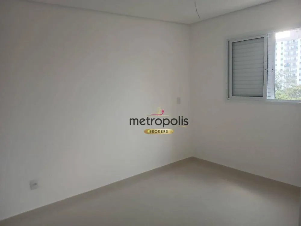 Cobertura, 2 quartos, 116 m² - Foto 10