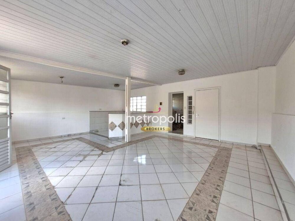 Cobertura para alugar com 1 quarto, 63m² - Foto 2