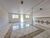 Cobertura, 1 quarto, 63 m² - Foto 1