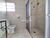 Cobertura, 1 quarto, 63 m² - Foto 6
