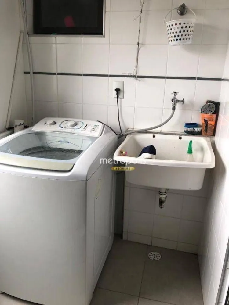 Apartamento, 3 quartos, 82 m² - Foto 2