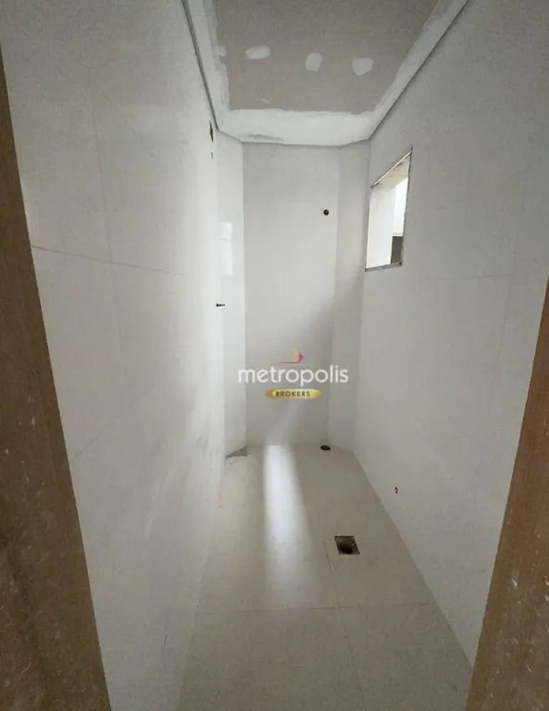 Cobertura, 2 quartos, 88 m² - Foto 3