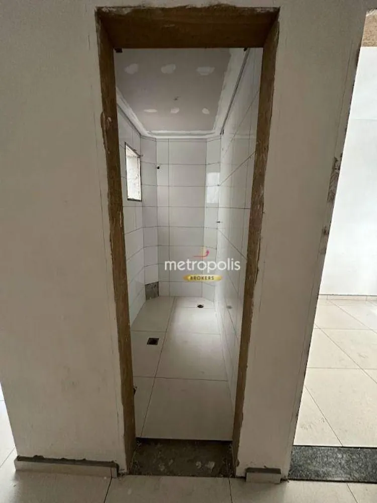 Cobertura, 2 quartos, 88 m² - Foto 5