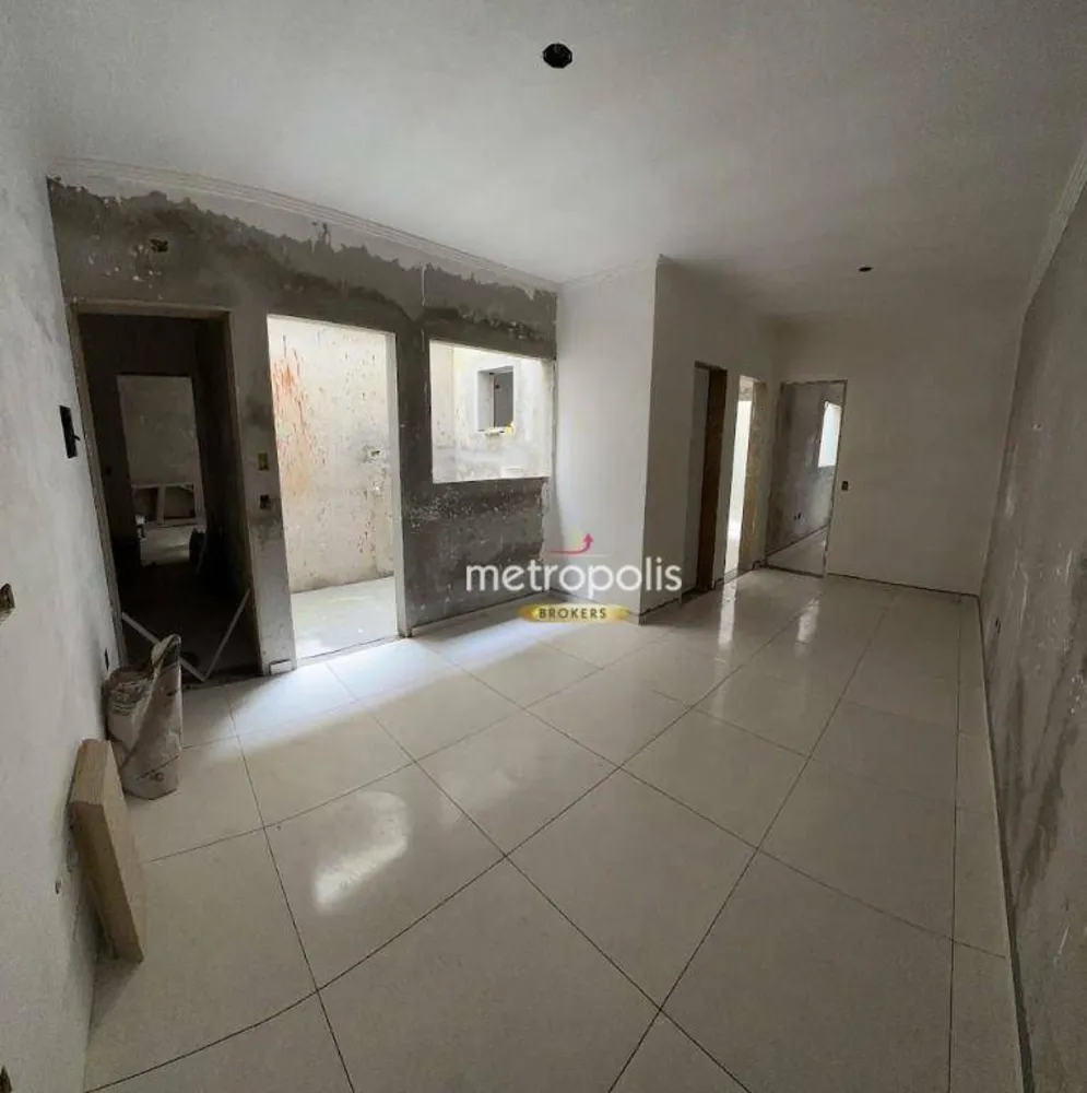 Cobertura, 2 quartos, 88 m² - Foto 8