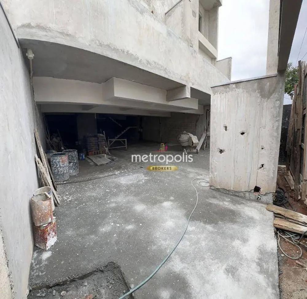 Cobertura, 2 quartos, 88 m² - Foto 1