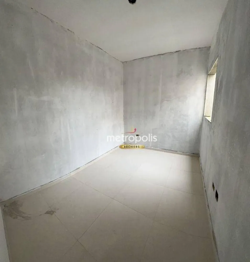Cobertura, 2 quartos, 88 m² - Foto 7
