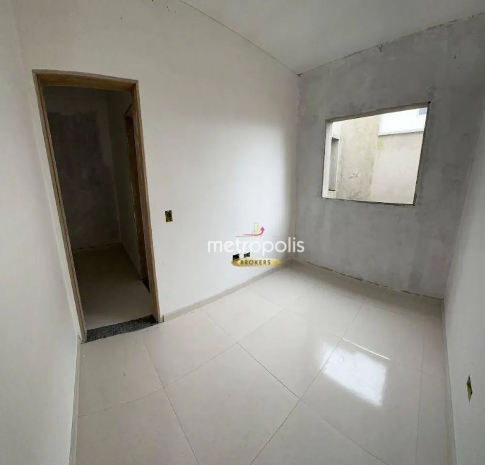 Cobertura, 2 quartos, 88 m² - Foto 4