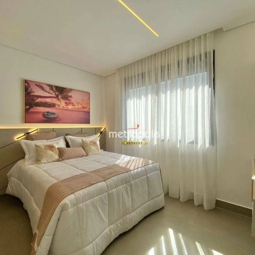 Sobrado, 6 quartos, 382 m² - Foto 8