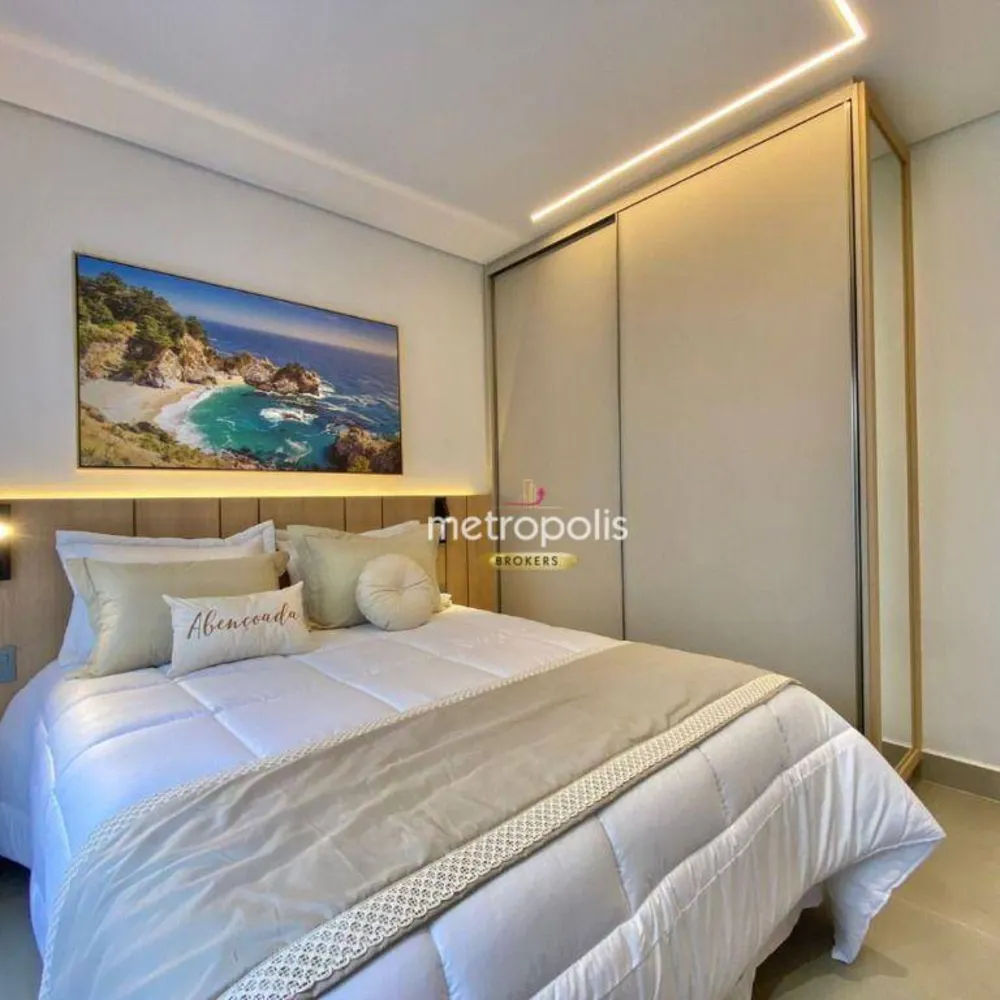 Sobrado, 6 quartos, 382 m² - Foto 7