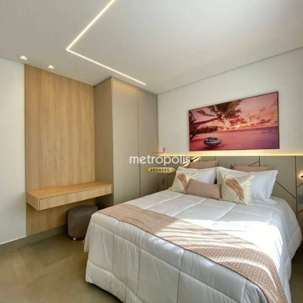 Sobrado, 6 quartos, 382 m² - Foto 9