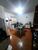 Casa, 3 quartos, 142 m² - Foto 1