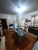 Casa, 3 quartos, 142 m² - Foto 2
