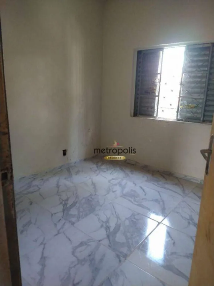 Sobrado, 3 quartos, 180 m² - Foto 3