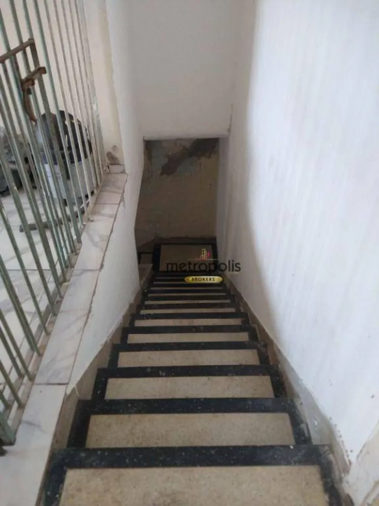 Sobrado, 3 quartos, 180 m² - Foto 9