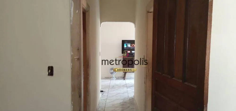 Sobrado, 3 quartos, 180 m² - Foto 7