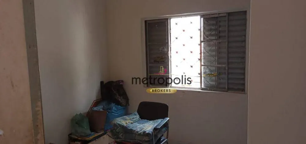 Sobrado, 3 quartos, 180 m² - Foto 7